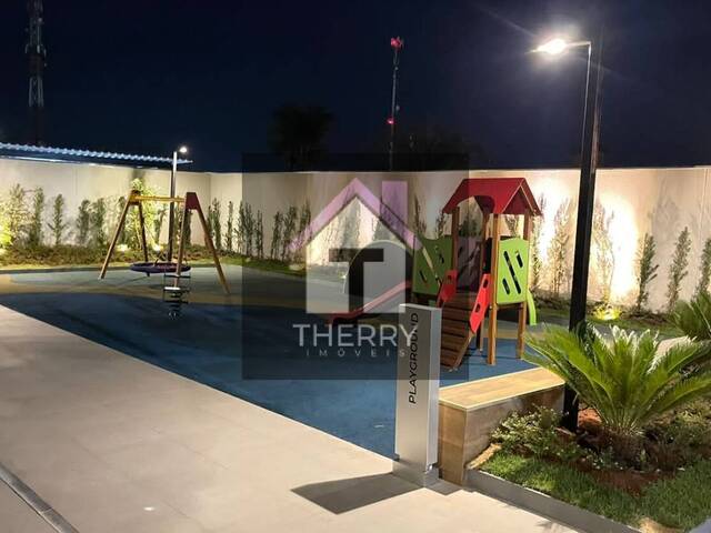 #AP0151 - Apartamento para Venda em Araraquara - SP