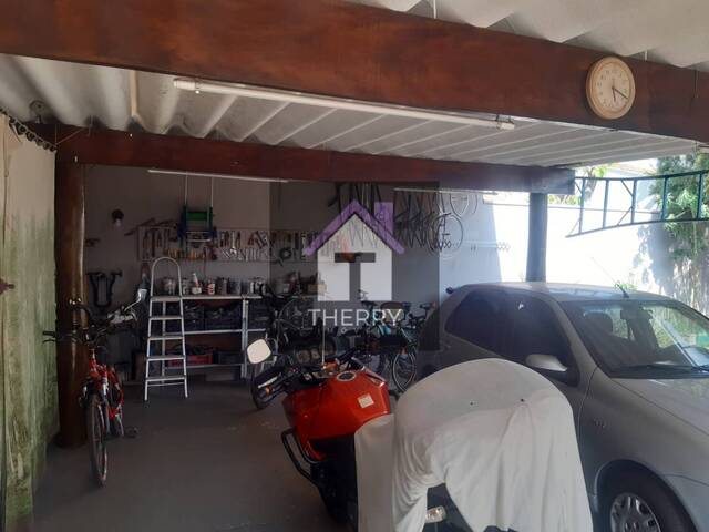 Casa para Venda em Araraquara - 3