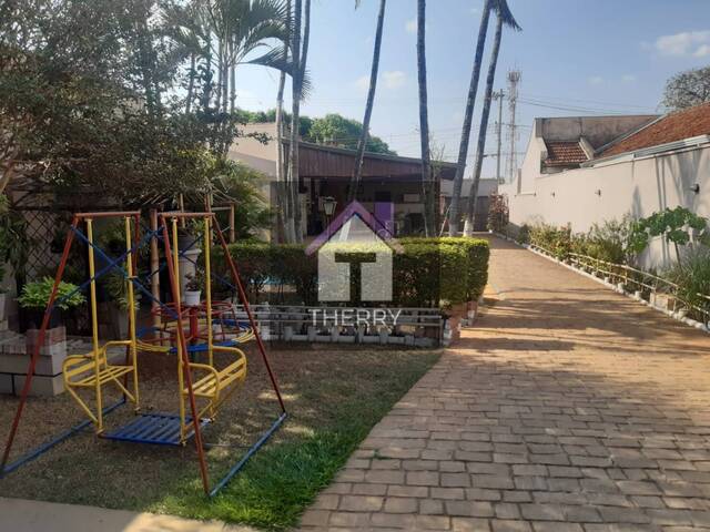 Casa para Venda em Araraquara - 4