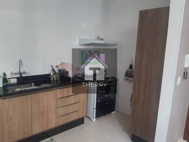 Casa para Venda em Araraquara - 5