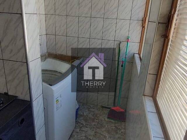 Apartamento para Venda em Araraquara - 2