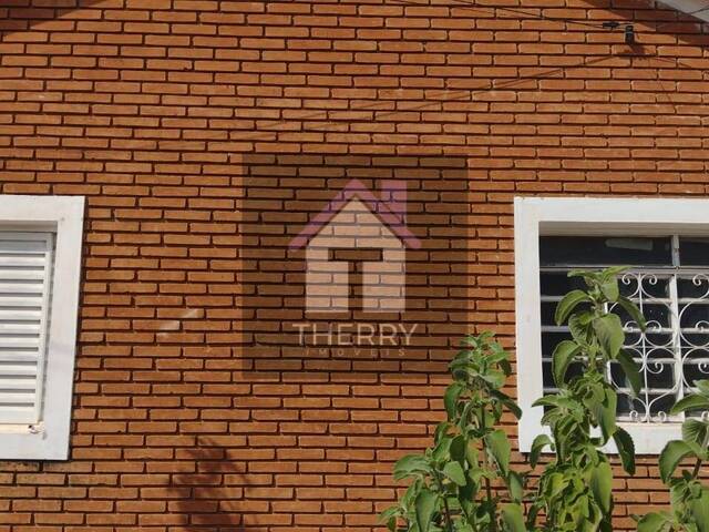 Casa para Venda em Araraquara - 2