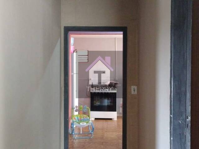 Casa para Venda em Araraquara - 3