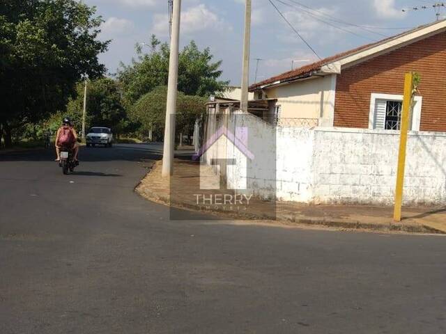 Casa para Venda em Araraquara - 4