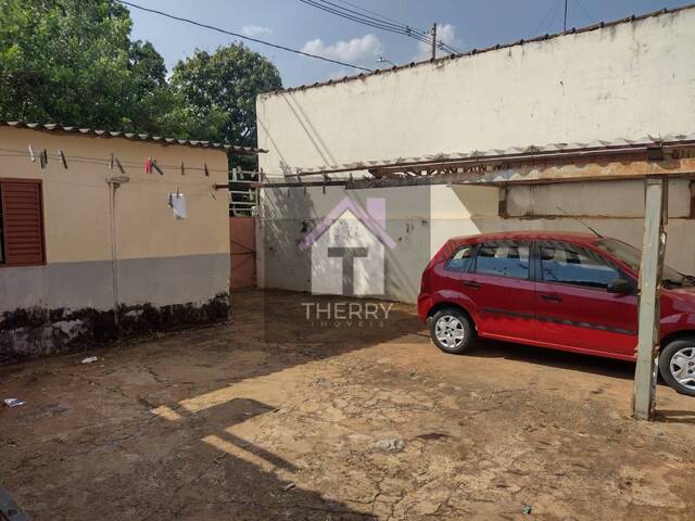 Casa para Venda em Araraquara - 5