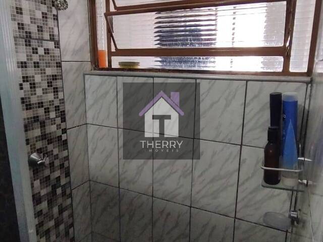 Apartamento para Venda em Araraquara - 5