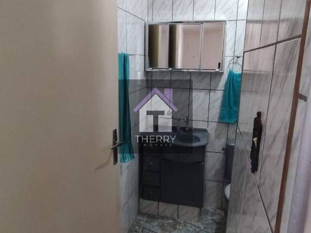 Apartamento para Venda em Araraquara - 4