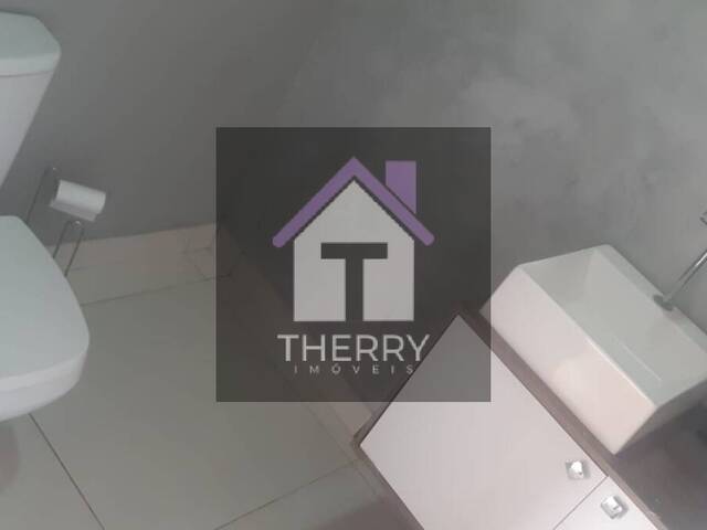 Casa para Venda em Araraquara - 5