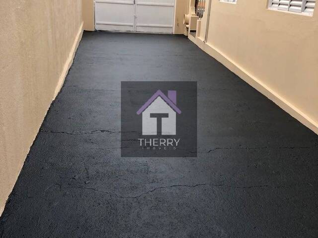 Casa para Venda em Araraquara - 2