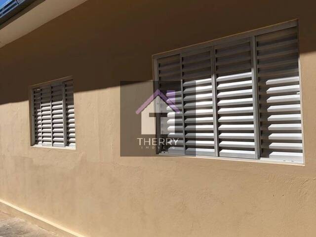 Casa para Venda em Araraquara - 3