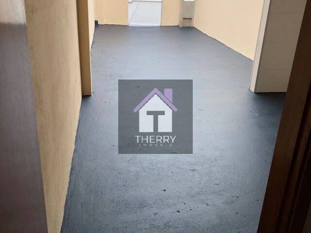 Casa para Venda em Araraquara - 5