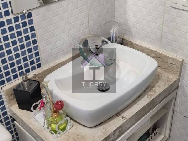 Casa em condomínio para Venda em Araraquara - 3