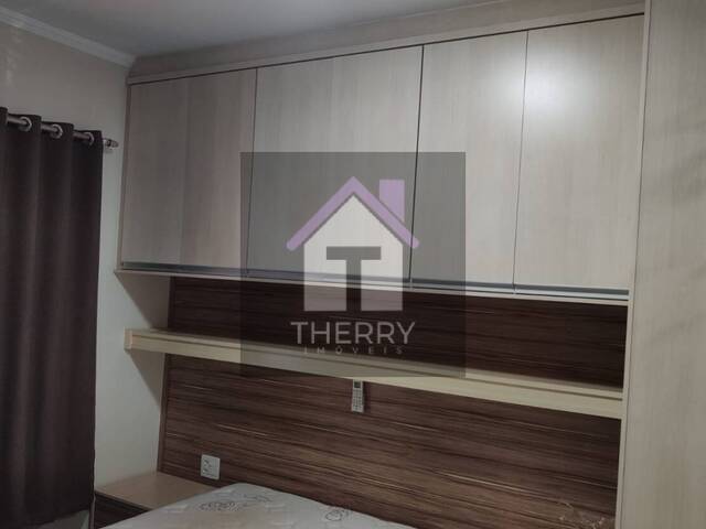 Casa em condomínio para Venda em Araraquara - 5