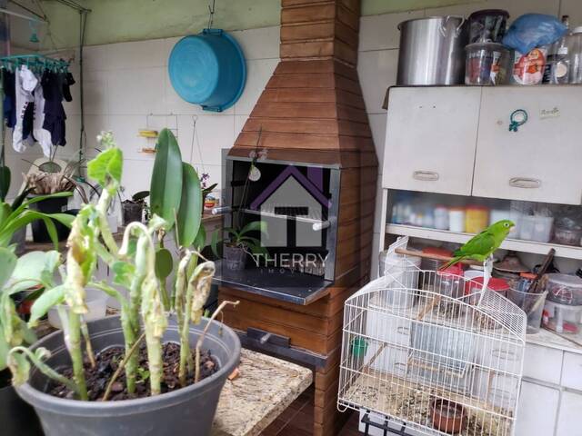 Casa para Venda em Araraquara - 5