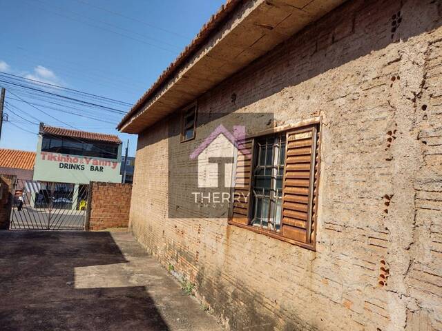 Casa para Venda em Araraquara - 4