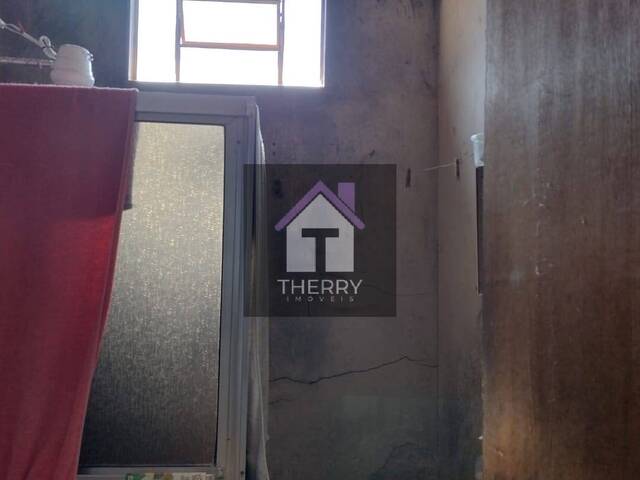 Casa para Venda em Araraquara - 5