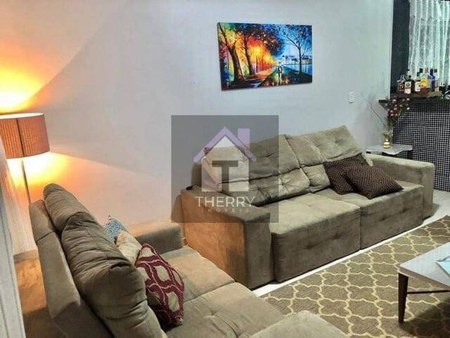 Casa para Venda em Araraquara - 4