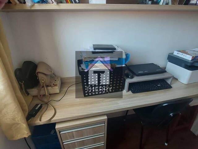 Apartamento para Venda em Araraquara - 5