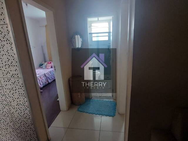 Apartamento para Venda em Araraquara - 3