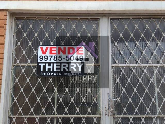 Casa para Venda em Araraquara - 2