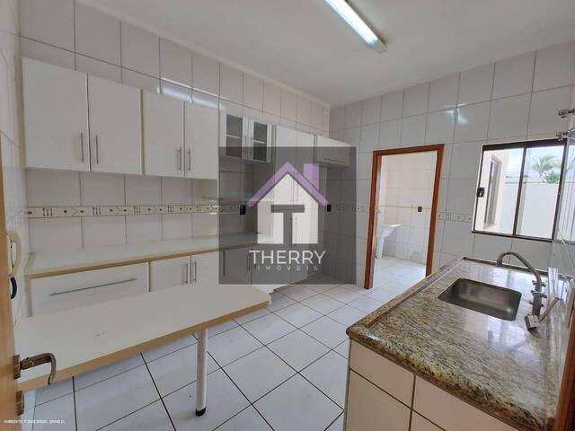 Casa em condomínio para Venda em Araraquara - 4
