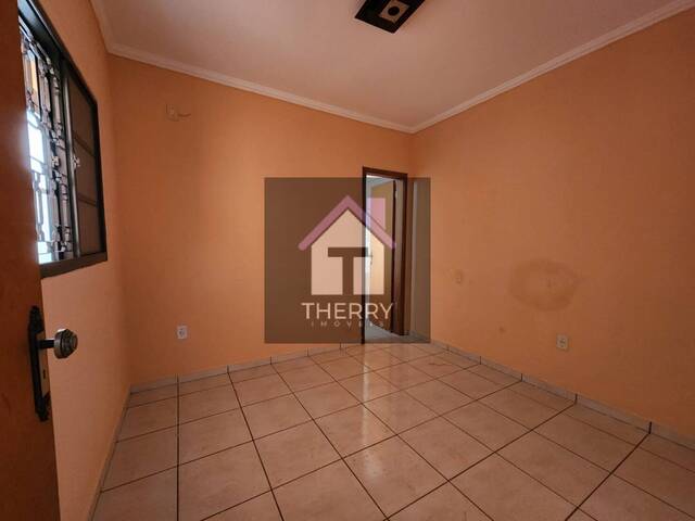 Casa para Venda em Araraquara - 4