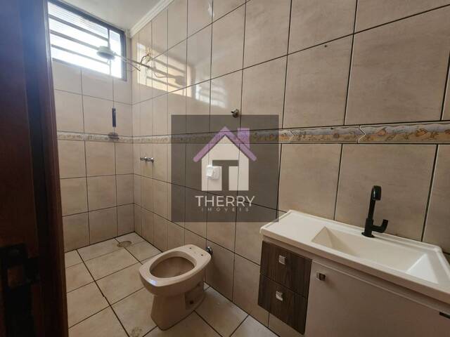 Casa para Venda em Araraquara - 5