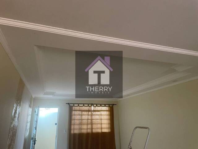 Casa para Venda em Araraquara - 4