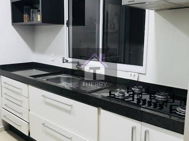 Casa em condomínio para Venda em Araraquara - 2