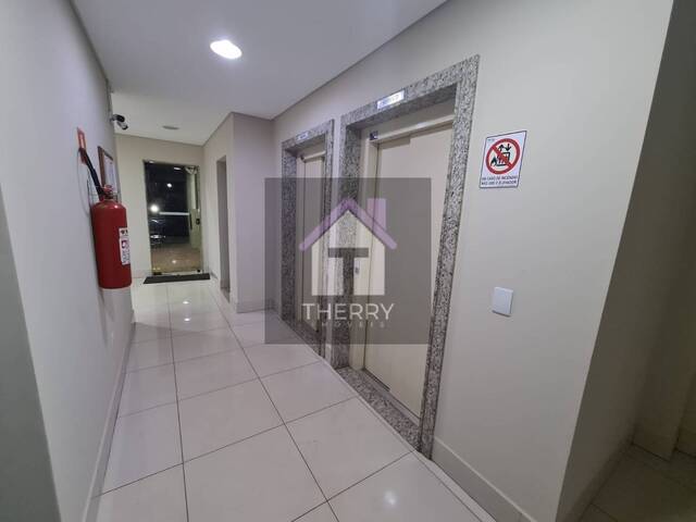 Apartamento para Venda em Araraquara - 5