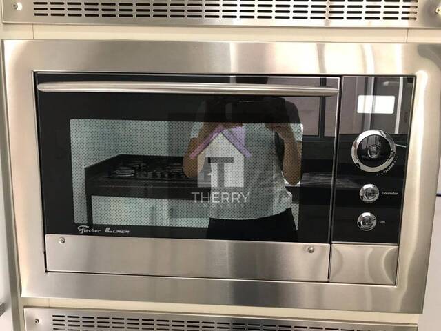 Casa em condomínio para Venda em Araraquara - 3