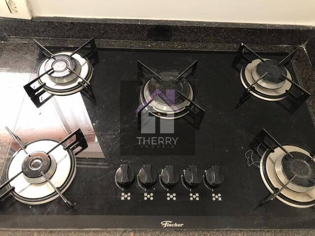 Casa em condomínio para Venda em Araraquara - 4