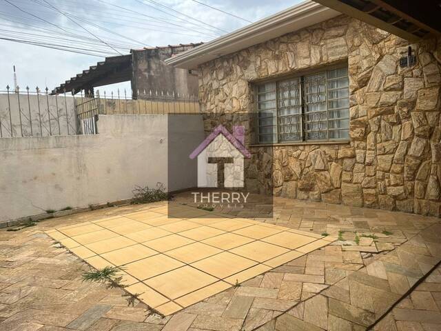 Casa para Venda em Araraquara - 4