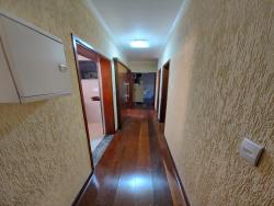 Casa para Venda em Araraquara - 2