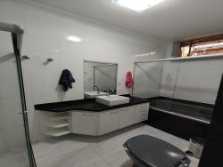 Casa para Venda em Araraquara - 3