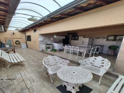 Casa para Venda em Araraquara - 4