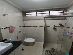 Casa para Venda em Araraquara - 5