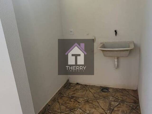 #CA0789 - Casa em condomínio para Venda em Araraquara - SP