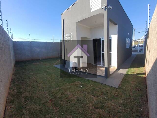 Casa em condomínio para Venda em Araraquara - 4
