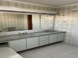 Apartamento para Venda em Araraquara - 2