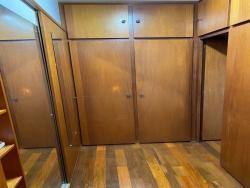 Apartamento para Venda em Araraquara - 3