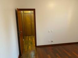Apartamento para Venda em Araraquara - 4