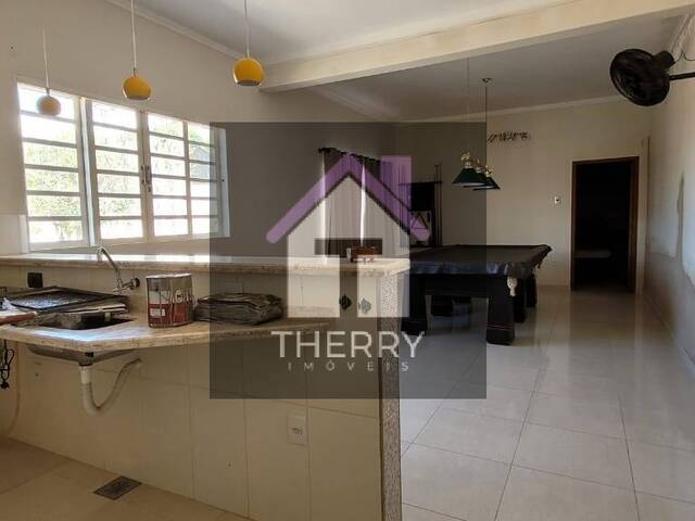 Casa para Venda em Araraquara - 4