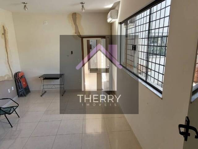 Casa para Venda em Araraquara - 5