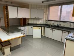 Apartamento para Venda em Araraquara - 5