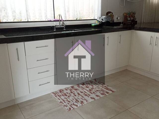 Casa para Venda em Araraquara - 3