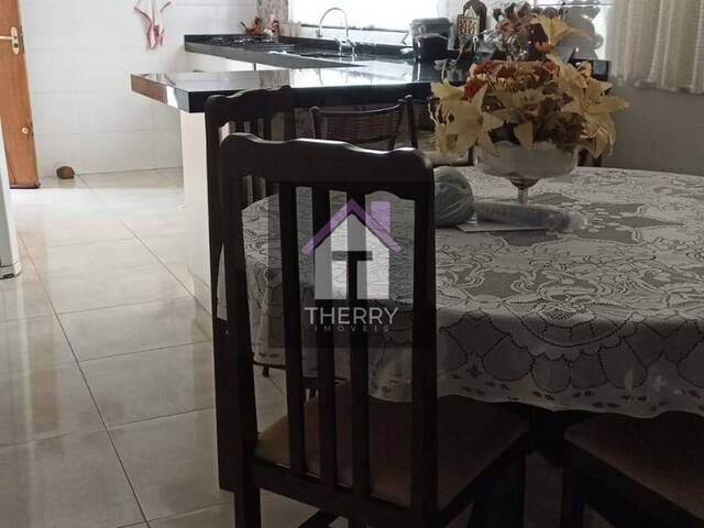 Casa para Venda em Araraquara - 4