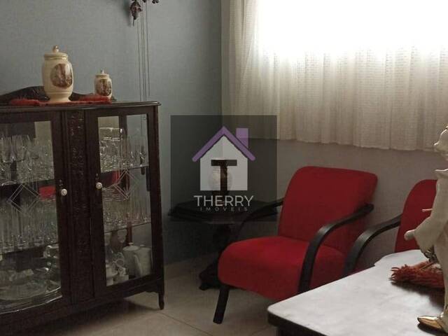 Casa para Venda em Araraquara - 4