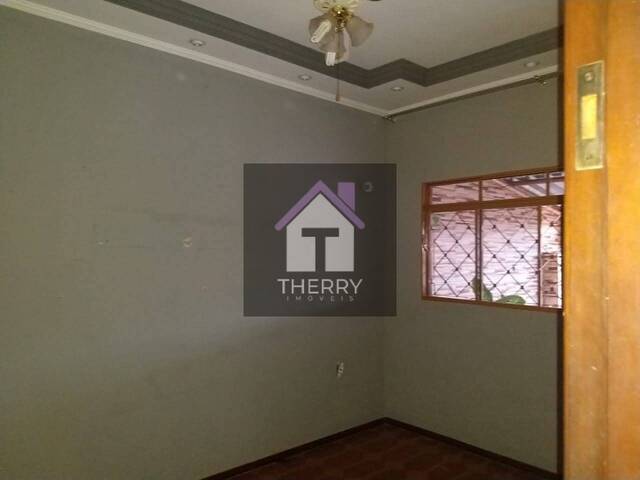 Casa para Venda em Araraquara - 2