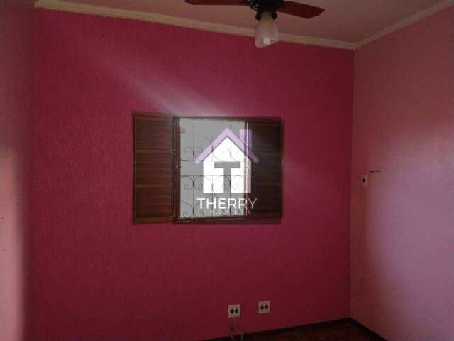 Casa para Venda em Araraquara - 4